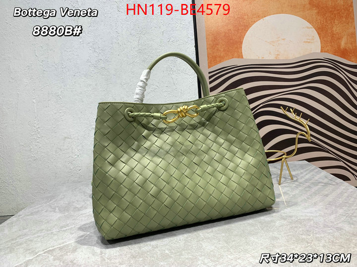 BV Bags(4A)-Handbag-,designer fake ID: BE4579,$: 119USD