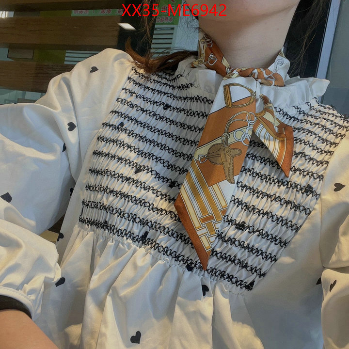 Scarf-Hermes,replica online ID: ME6942,$: 35USD