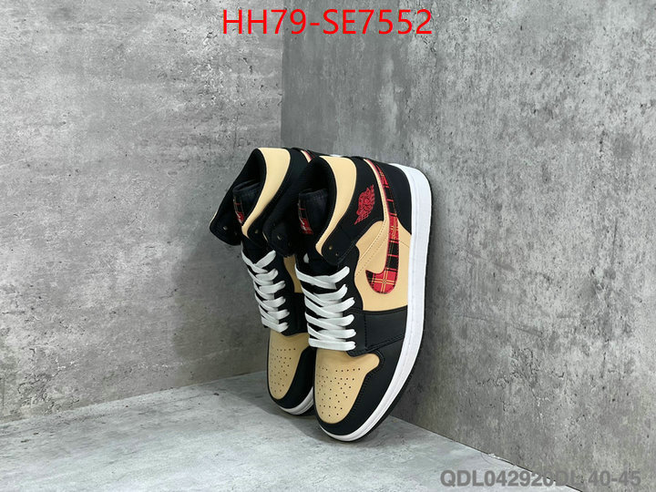 Men Shoes-Nike,we curate the best ID: SE7552,$: 79USD