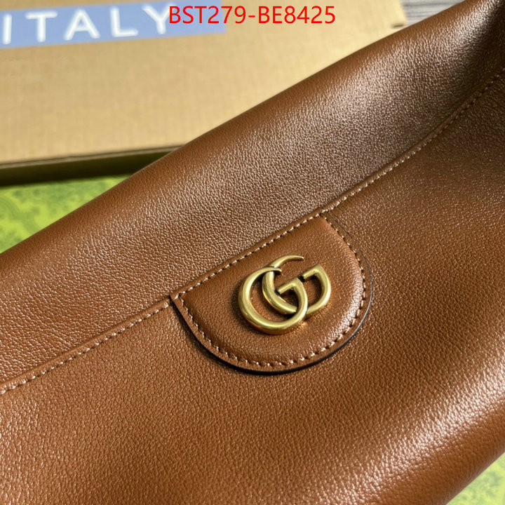 Gucci Bags(TOP)-Diana-Bamboo-,buy best high-quality ID: BE8425,