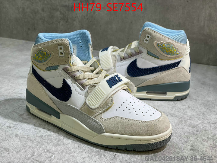 Men Shoes-Nike,aaaaa class replica ID: SE7554,$: 79USD