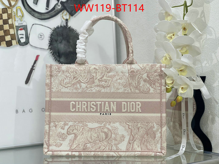 Dior Big Sale,,ID: BT114,