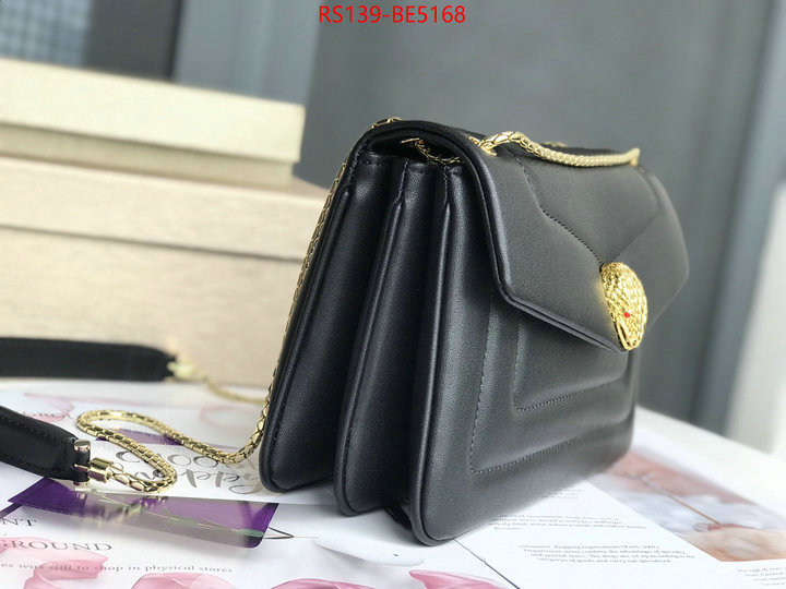 Bulgari Bags(4A)-Serpenti Forever,supplier in china ID: BE5168,$: 139USD