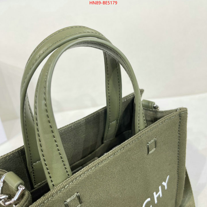 Givenchy Bags(4A)-Handbag-,best replica 1:1 ID: BE5179,