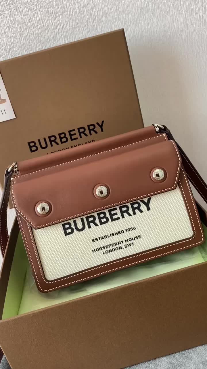 Burberry Bags(TOP)-Diagonal-,buy high quality cheap hot replica ID: BE4567,$: 229USD