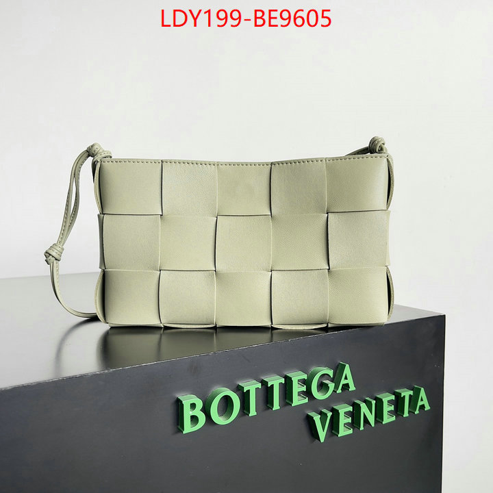 BV Bags(TOP)-Diagonal-,sale outlet online ID: BE9605,$: 199USD