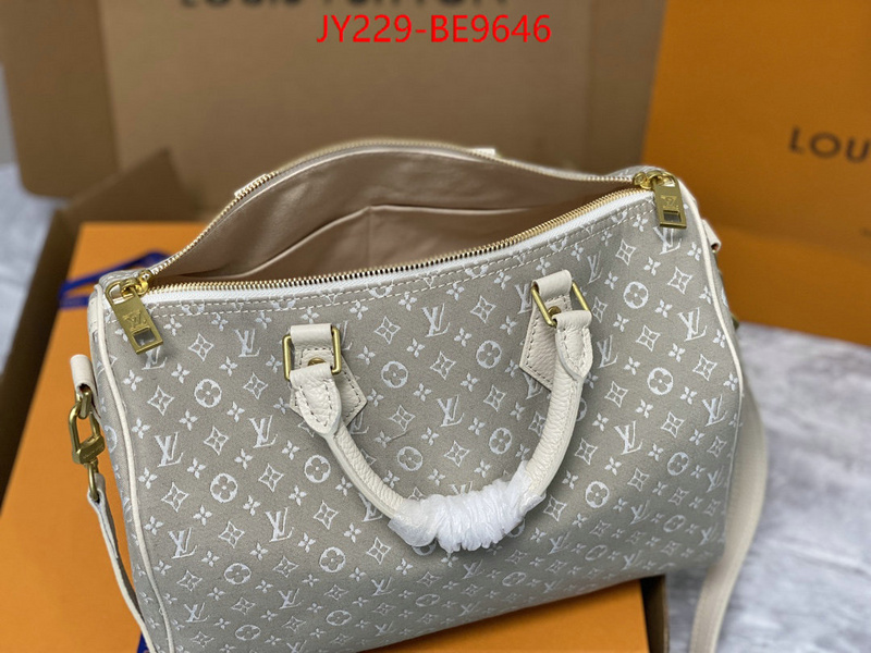 LV Bags(TOP)-Speedy-,is it ok to buy ID: BE9646,$: 229USD