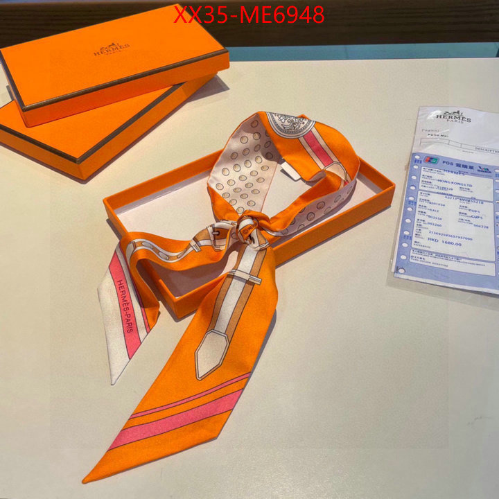 Scarf-Hermes,best replica new style ID: ME6948,$: 35USD