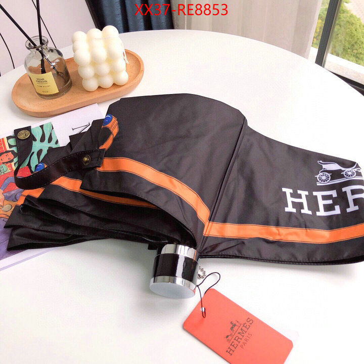 Umbrella-Hermes,the highest quality fake ID: RE8853,$: 37USD