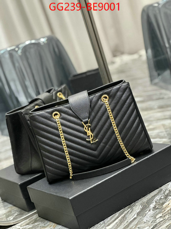 YSL Bag(TOP)-Other Styles-,best like ID: BE9001,$: 239USD