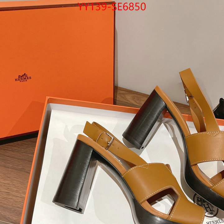 Women Shoes-Hermes,buy first copy replica ID: SE6850,$: 139USD