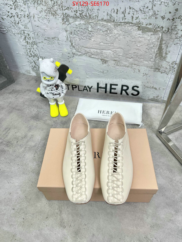 Women Shoes-Hereu,same as original ID: SE6170,$: 129USD