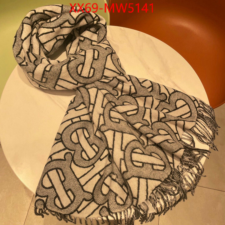 Scarf-Burberry,are you looking for ID: MW5141,$: 69USD