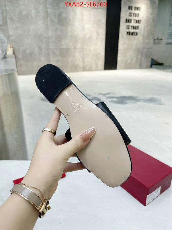 Women Shoes-Valentino,styles & where to buy ID: SE6760,