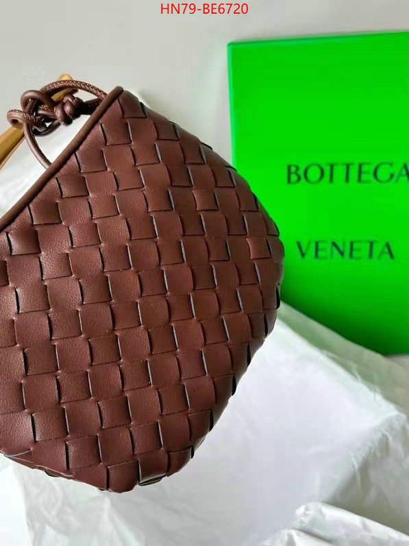 BV Bags(4A)-Diagonal-,luxury fashion replica designers ID: BE6720,$: 79USD