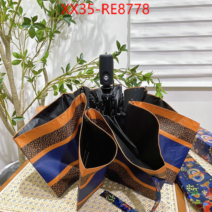 Umbrella-Dior,the best ID: RE8778,$: 35USD