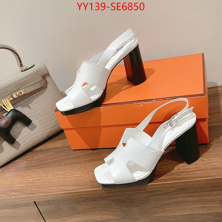 Women Shoes-Hermes,buy first copy replica ID: SE6850,$: 139USD