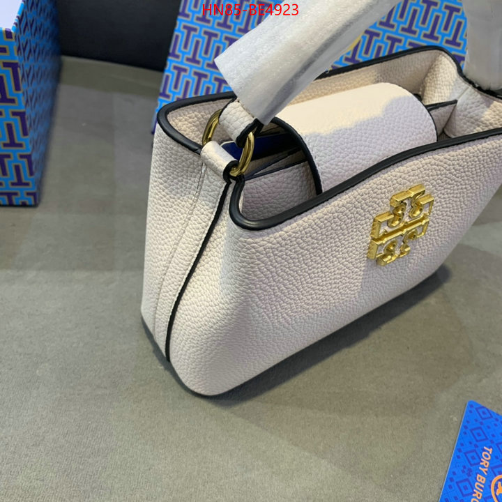 Tory Burch Bags(4A)-Diagonal-,how to find replica shop ID: BE4923,$: 85USD