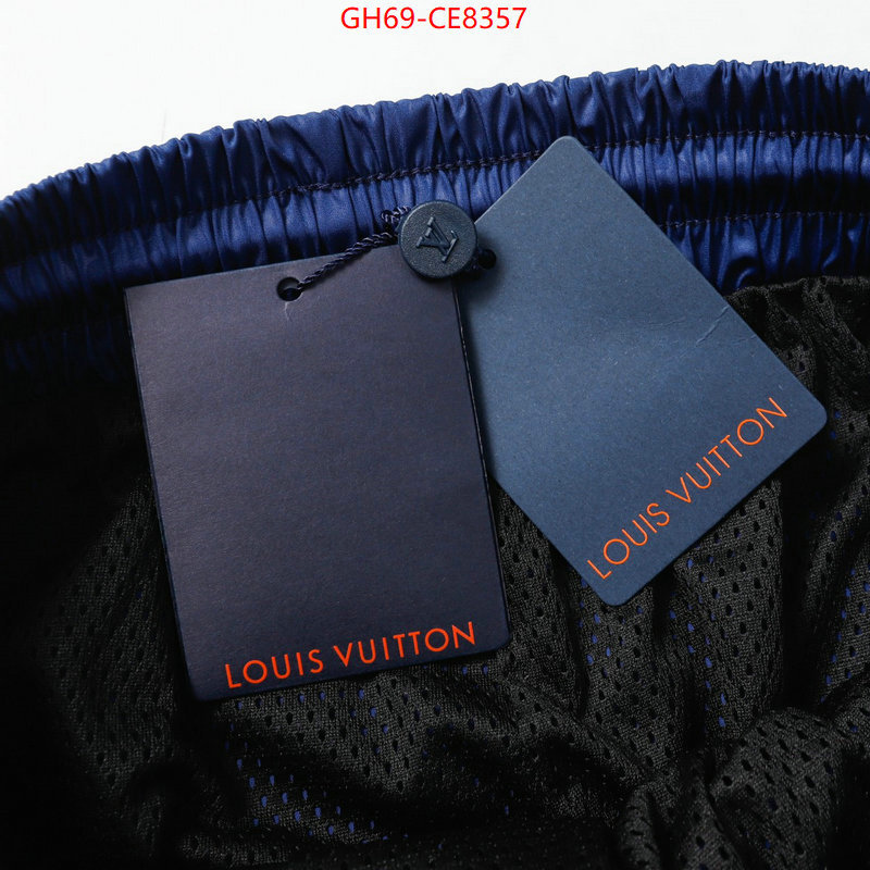 Clothing-LV,we curate the best ID: CE8357,$: 69USD