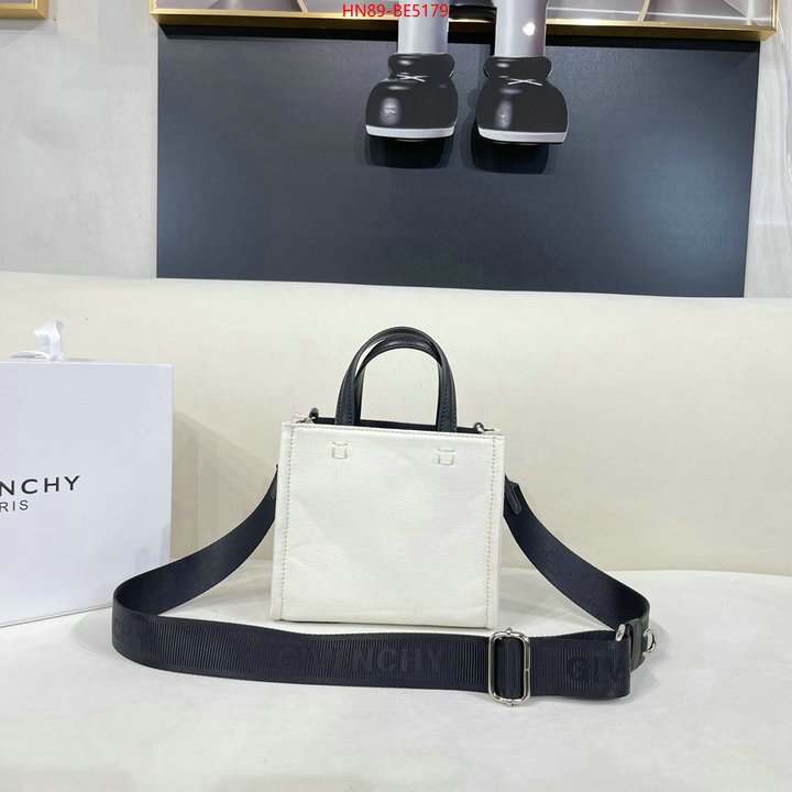 Givenchy Bags(4A)-Handbag-,best replica 1:1 ID: BE5179,