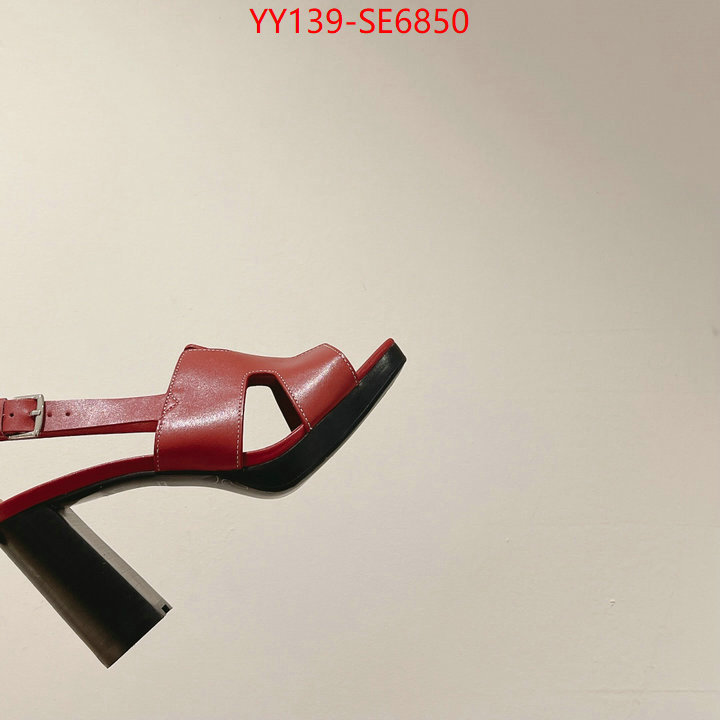 Women Shoes-Hermes,buy first copy replica ID: SE6850,$: 139USD