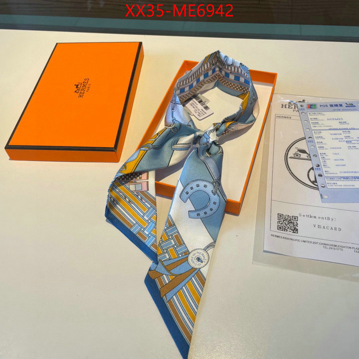 Scarf-Hermes,replica online ID: ME6942,$: 35USD