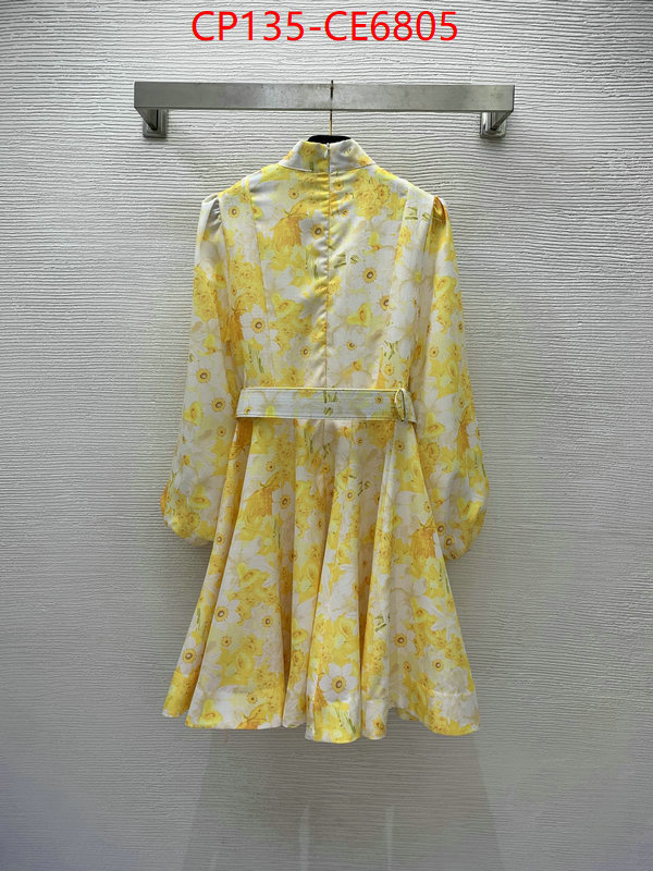 Clothing-Zimmermann,top quality website ID: CE6805,$: 135USD