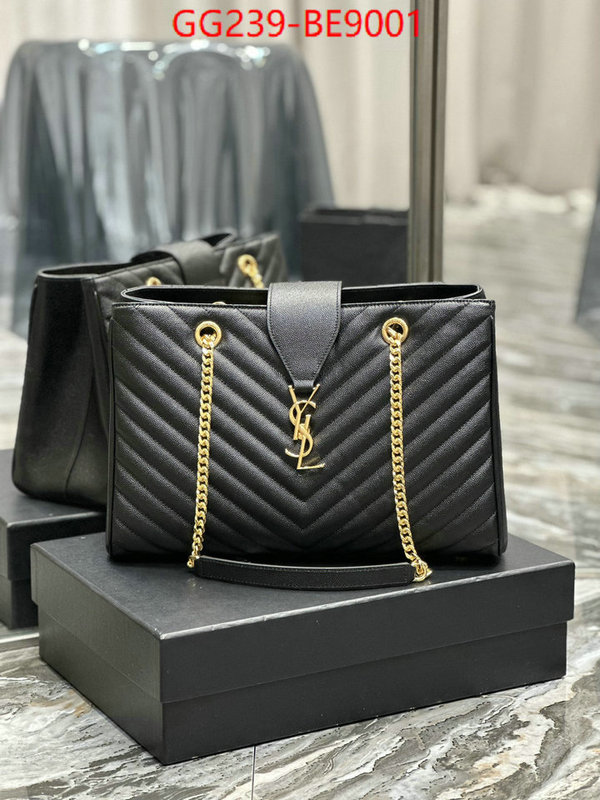 YSL Bag(TOP)-Other Styles-,best like ID: BE9001,$: 239USD