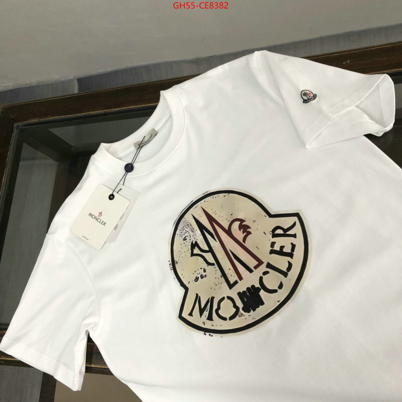 Clothing-Moncler,is it ok to buy ID: CE8382,$: 55USD