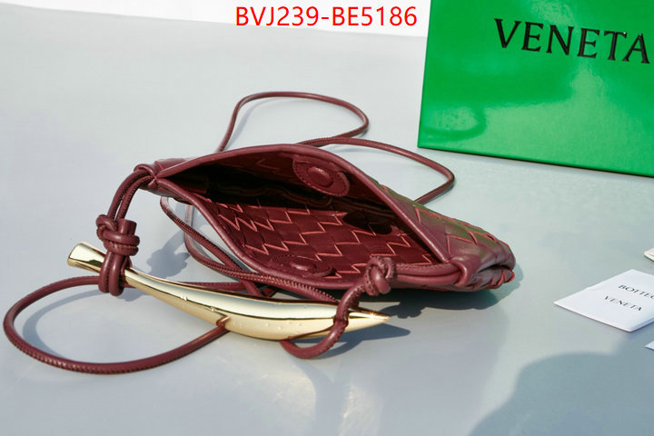 BV Bags(TOP)-Diagonal-,replica sale online ID: BE5186,$: 239USD