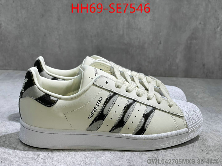 Men Shoes-Adidas,shop the best high quality ID: SE7546,$: 69USD