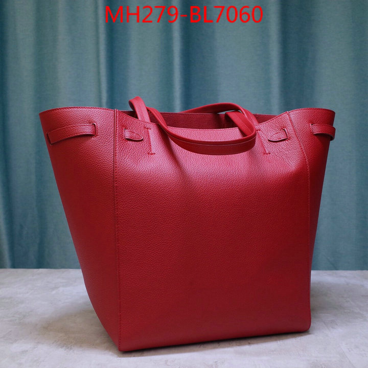 CELINE Bags(TOP)-Handbag,knockoff highest quality ID: BL7060,$: 279USD