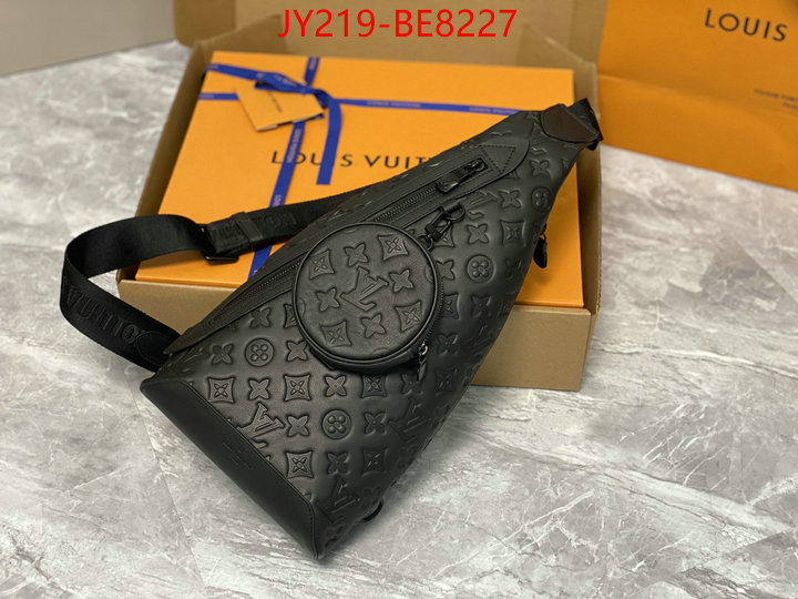 LV Bags(TOP)-Avenue-,fashion designer ID: BE8227,$: 219USD