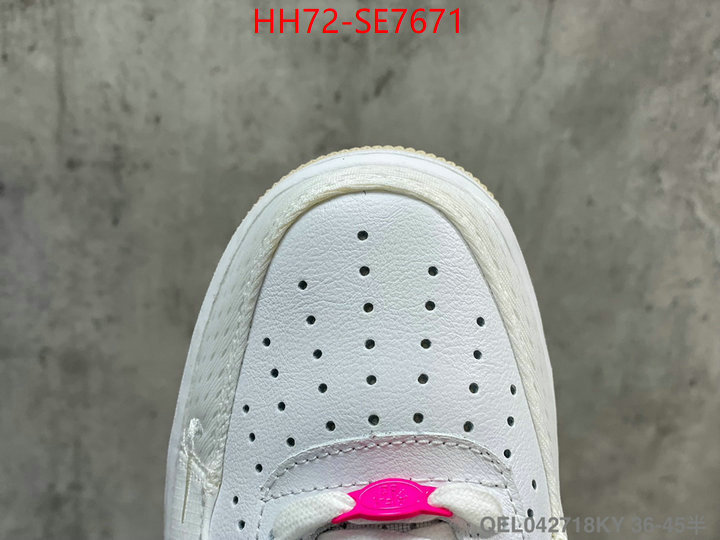 Men Shoes-Nike,best knockoff ID: SE7671,$: 72USD