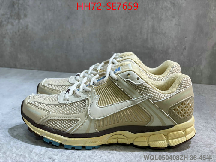 Men Shoes-Nike,high quality replica designer ID: SE7659,$: 72USD