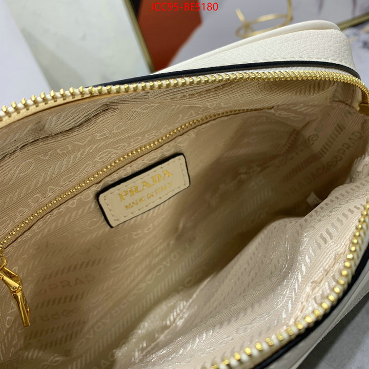 Prada Bags(4A)-Diagonal-,buy the best high quality replica ID: BE5180,$: 95USD