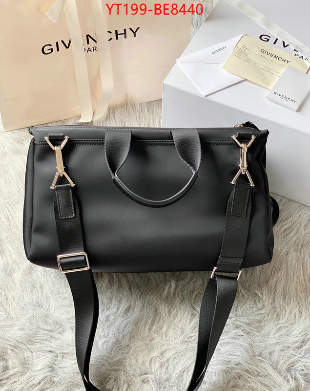 Givenchy Bags (TOP)-Handbag-,for sale online ID: BE8440,$: 199USD