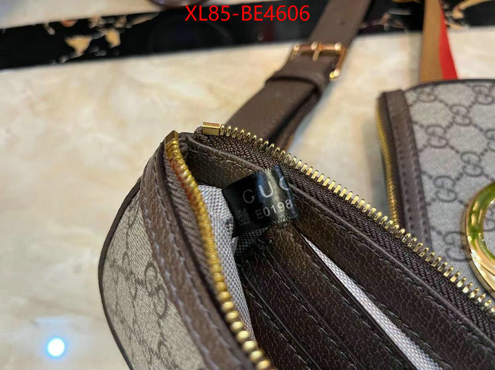 Gucci Bags(4A)-Discovery-,high quality online ID: BE4606,$: 85USD