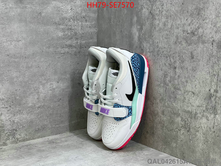 Women Shoes-NIKE,high quality perfect ID: SE7570,$: 79USD