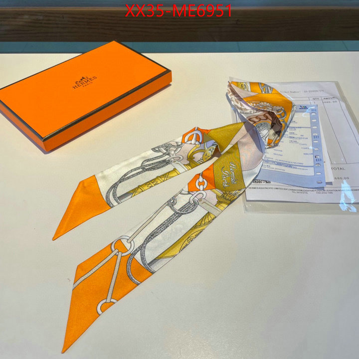 Scarf-Hermes,good quality replica ID: ME6951,$: 35USD