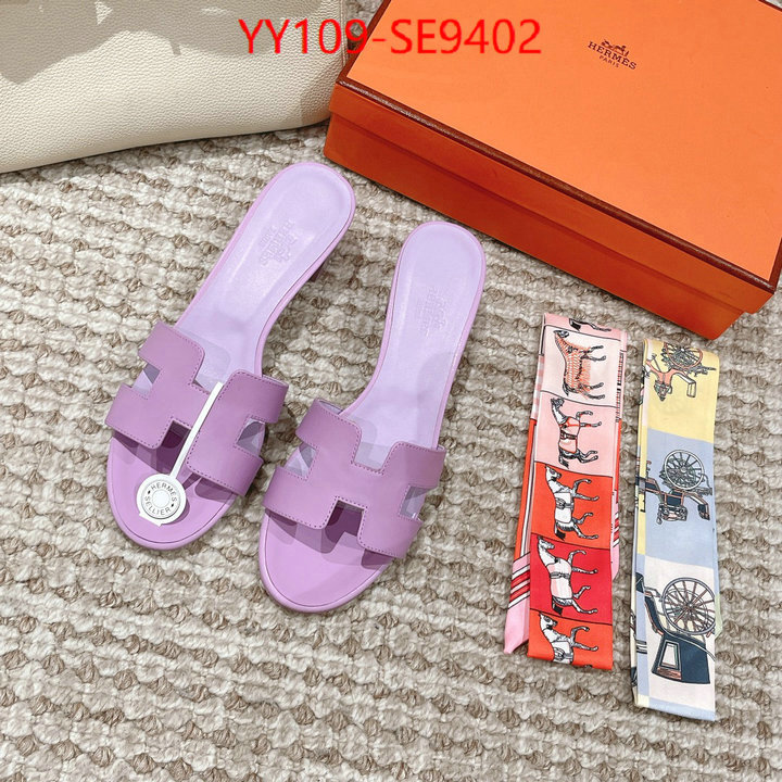 Women Shoes-Hermes,designer replica ID: SE9402,$: 109USD