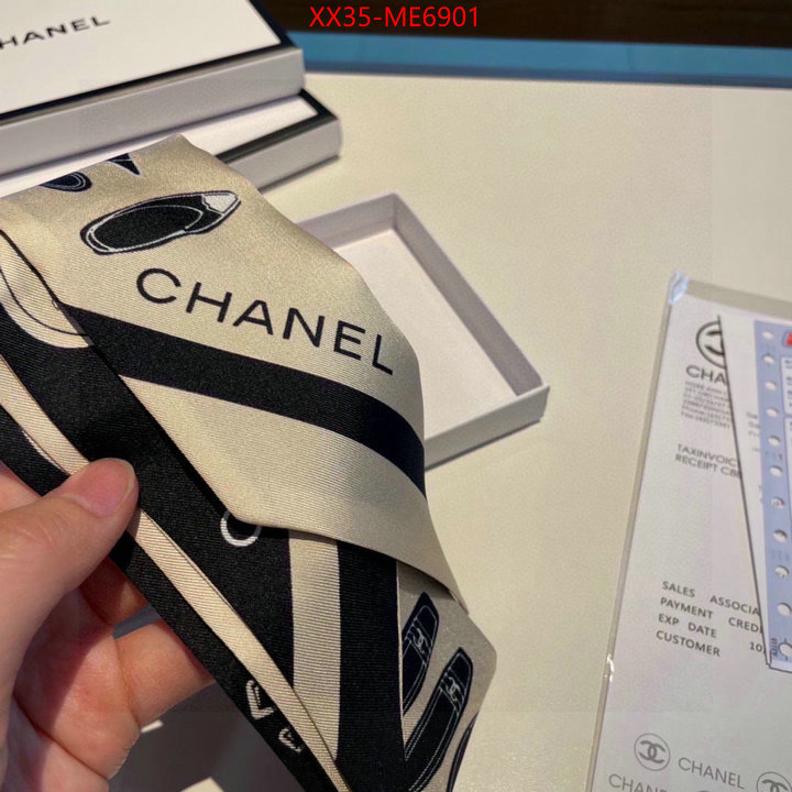 Sock-Chanel,every designer ID: ME6901,$: 35USD