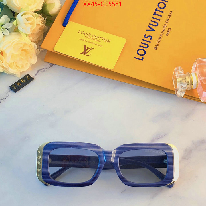 Glasses-LV,best aaaaa ID: GE5581,$: 45USD