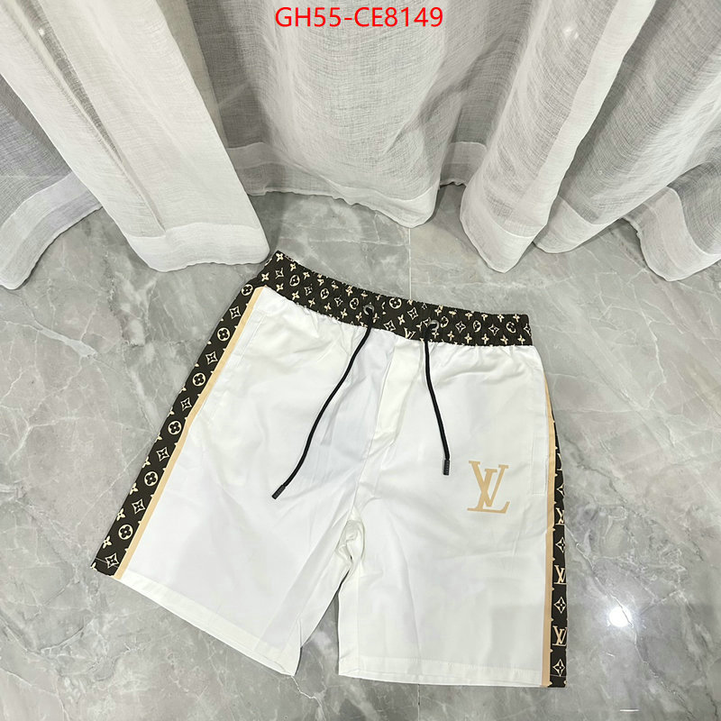 Clothing-LV,2023 aaaaa replica 1st copy ID: CE8149,$: 55USD