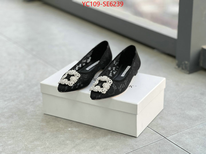 Women Shoes-Manolo Blahnik,replica sale online ID: SE6239,$: 109USD