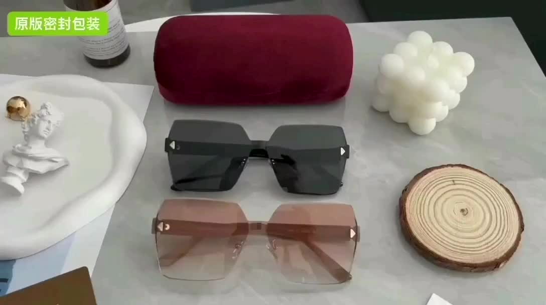 Glasses-Gucci,1:1 clone ID: GE5571,$: 42USD