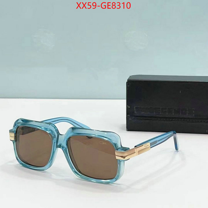 Glasses-Other,replicas ID: GE8310,$: 59USD