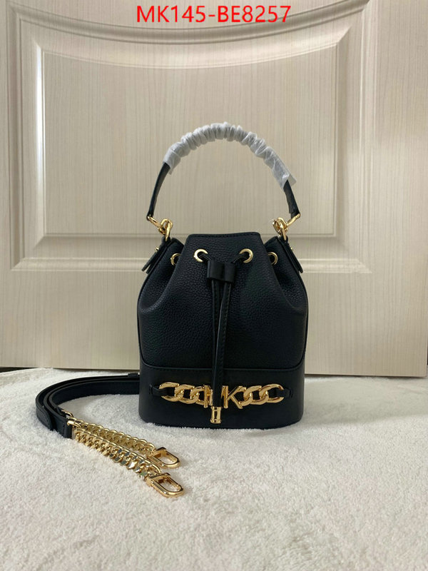 Michael Kors Bags(TOP)-Handbag-,top quality website ID: BE8257,$: 145USD