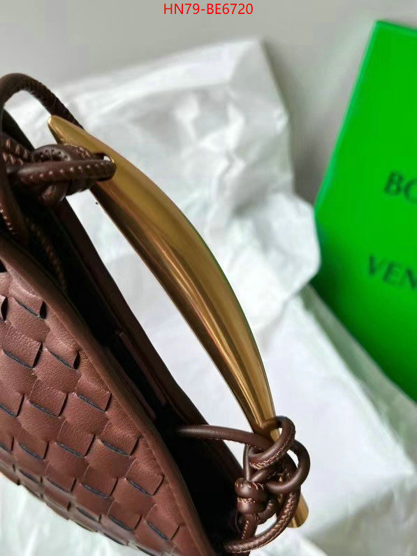 BV Bags(4A)-Diagonal-,luxury fashion replica designers ID: BE6720,$: 79USD