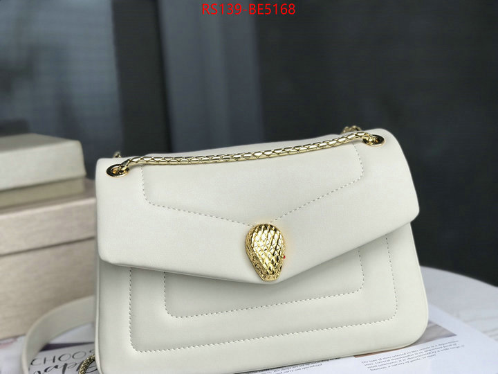 Bulgari Bags(4A)-Serpenti Forever,supplier in china ID: BE5168,$: 139USD